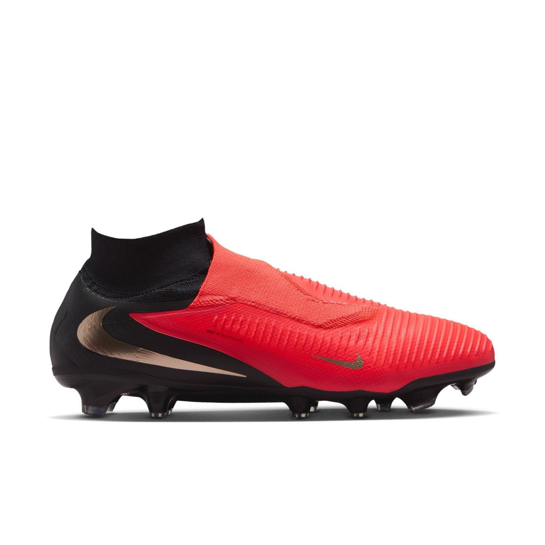 Nike Phantom 6 High Pro FG Firm Ground (FG) Nike
