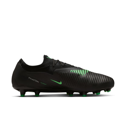 Nike Phantom 6 Low Pro AG Artificial Grass (AG) Nike 