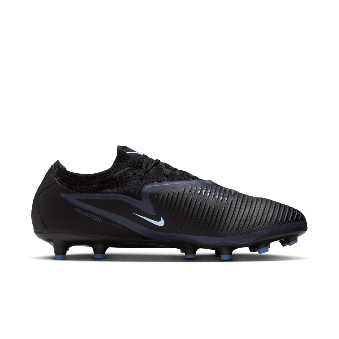 Nike Phantom 6 Low Pro AG Artificial Grass Nike 