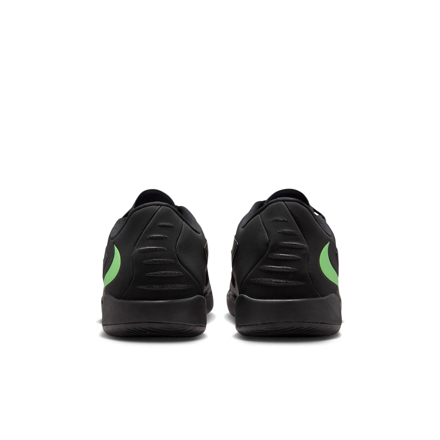 Nike Phantom 6 Low Academy IC Indoor / Futsal Nike 