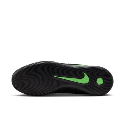 Nike Phantom 6 Low Academy IC Indoor / Futsal Nike 