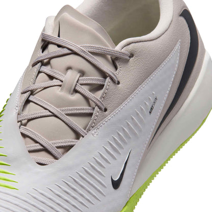 Nike Phantom 6 Low Academy IC Indoor / Futsal Nike 