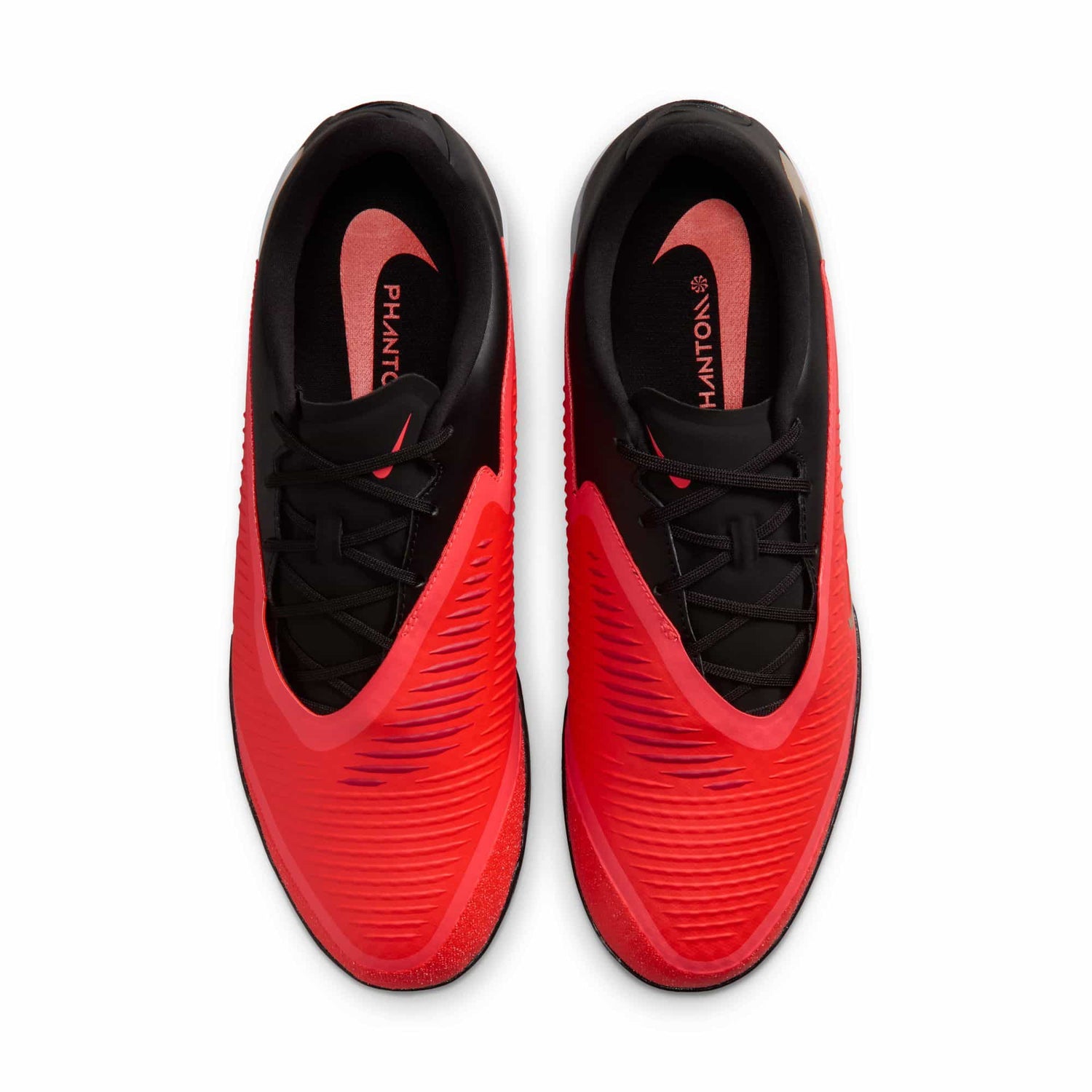 Nike Phantom 6 Low Academy IC Indoor / Futsal Nike 