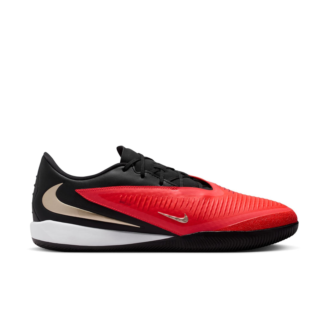 Nike Phantom 6 Low Academy IC Indoor / Futsal Nike 