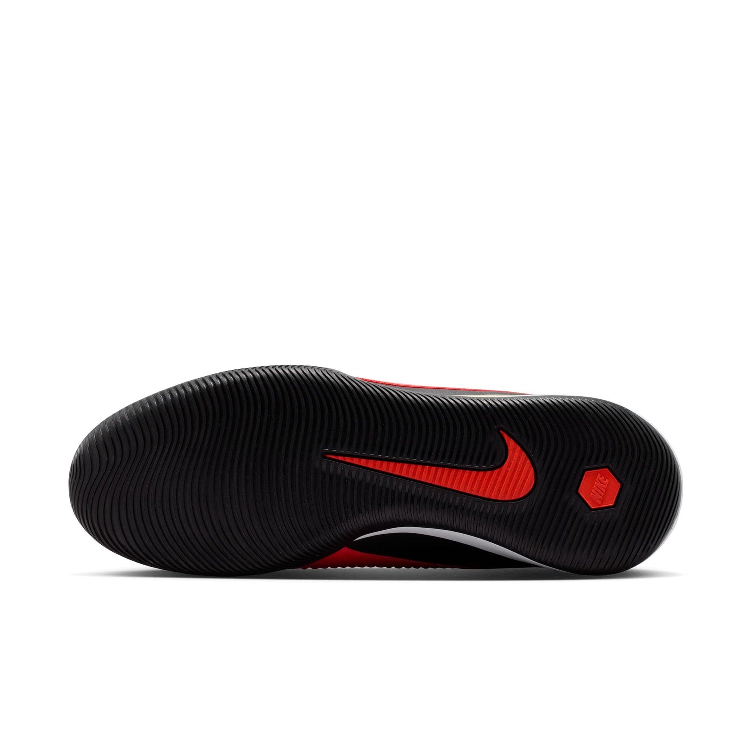 Nike Phantom 6 Low Academy IC Indoor / Futsal Nike 
