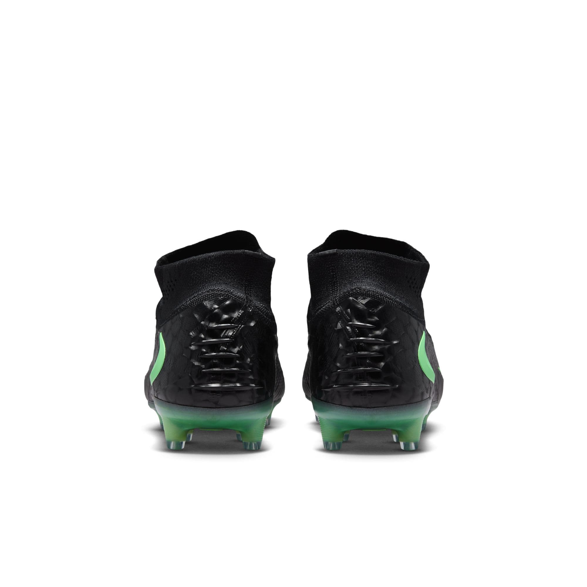 Nike Phantom 6 High Elite AG Artificial Grass (AG) Nike 