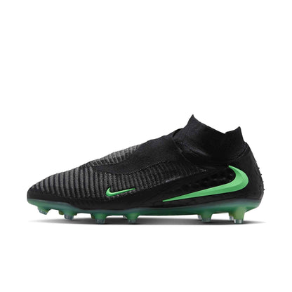 Nike Phantom 6 High Elite AG Artificial Grass (AG) Nike 
