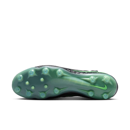 Nike Phantom 6 High Elite AG Artificial Grass (AG) Nike 