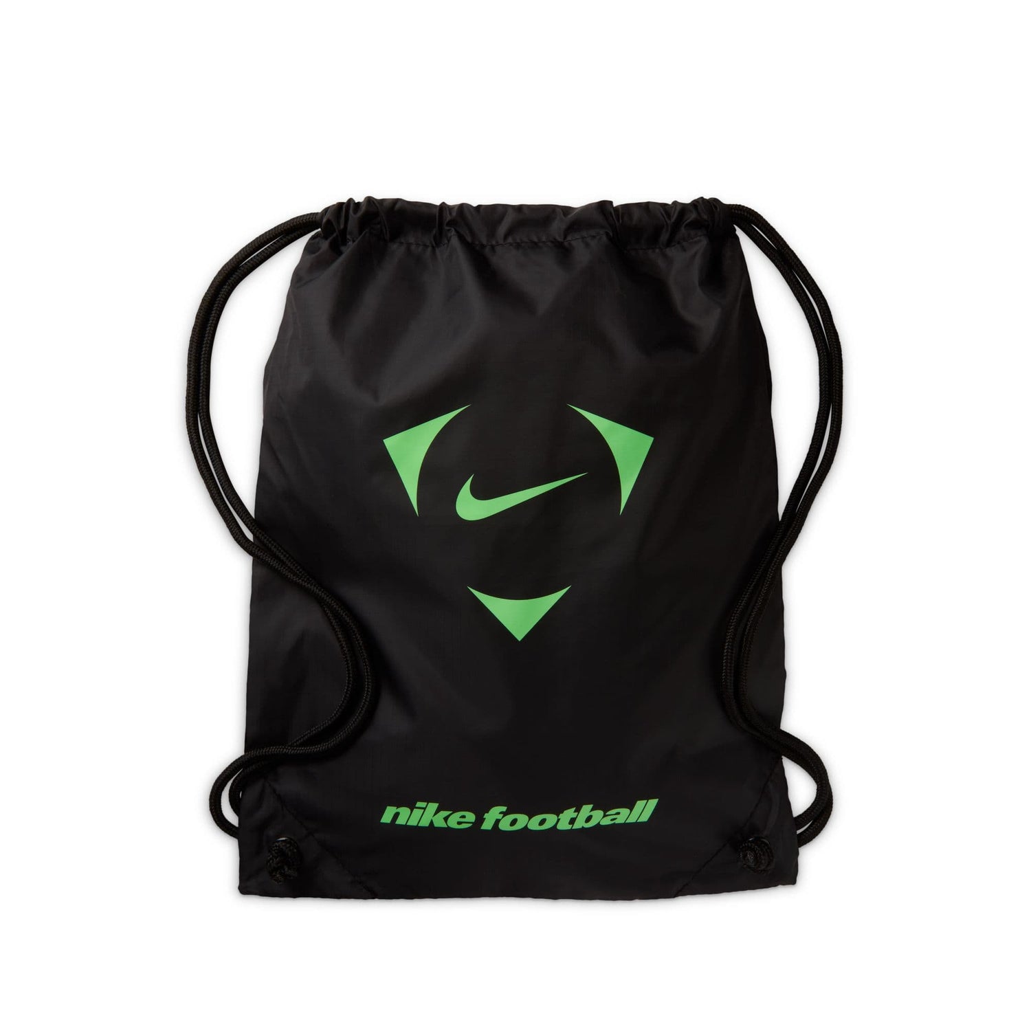 Nike Phantom 6 High Elite AG Artificial Grass (AG) Nike 