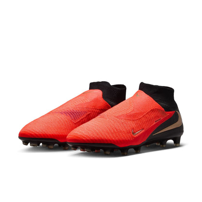 Nike Phantom 6 High Elite AG Artificial Grass (AG) Nike 