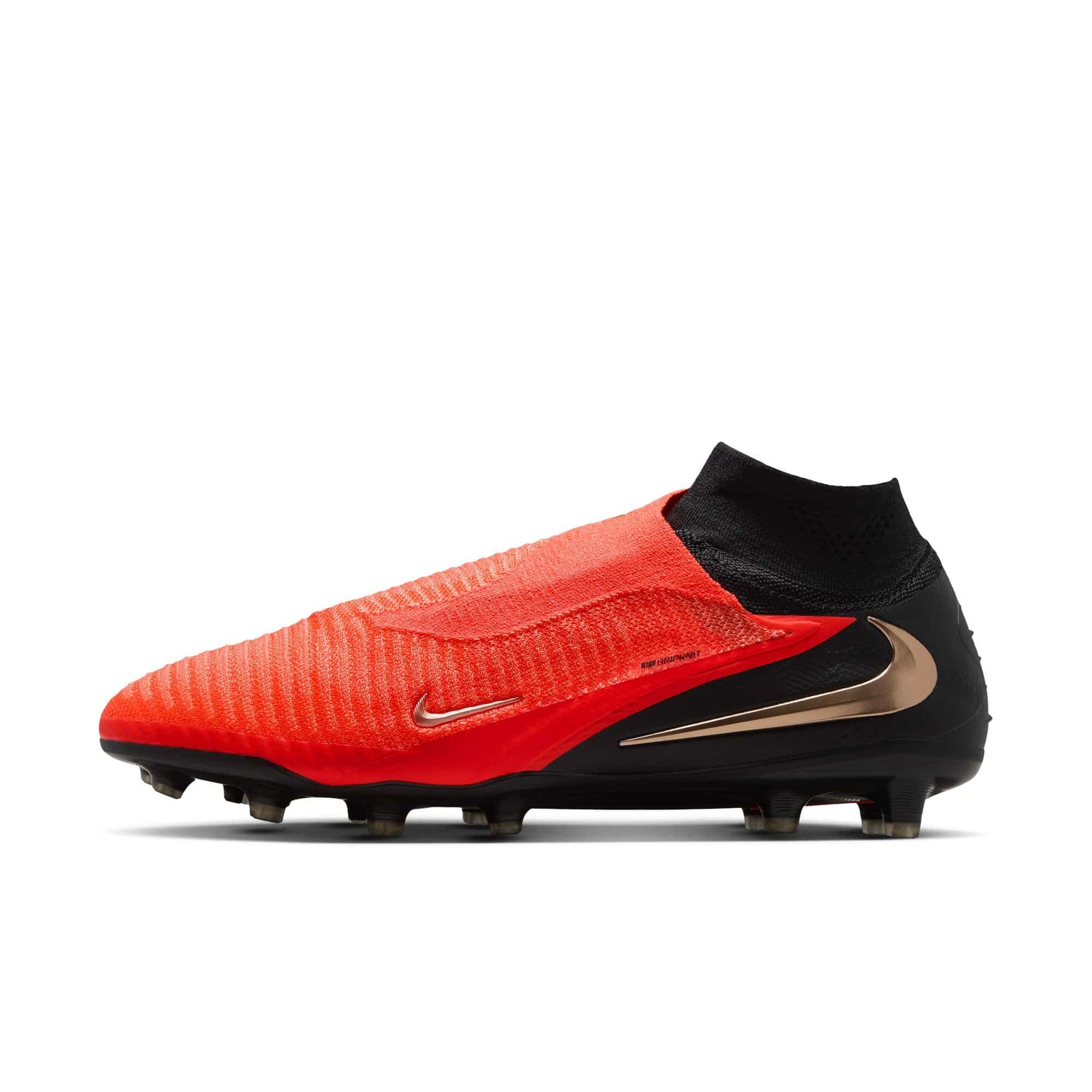 Nike Phantom 6 High Elite AG Artificial Grass (AG) Nike 