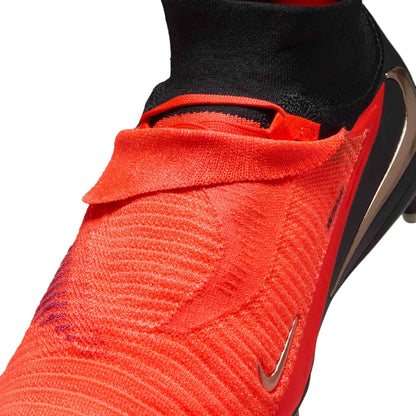 Nike Phantom 6 High Elite AG Artificial Grass (AG) Nike 