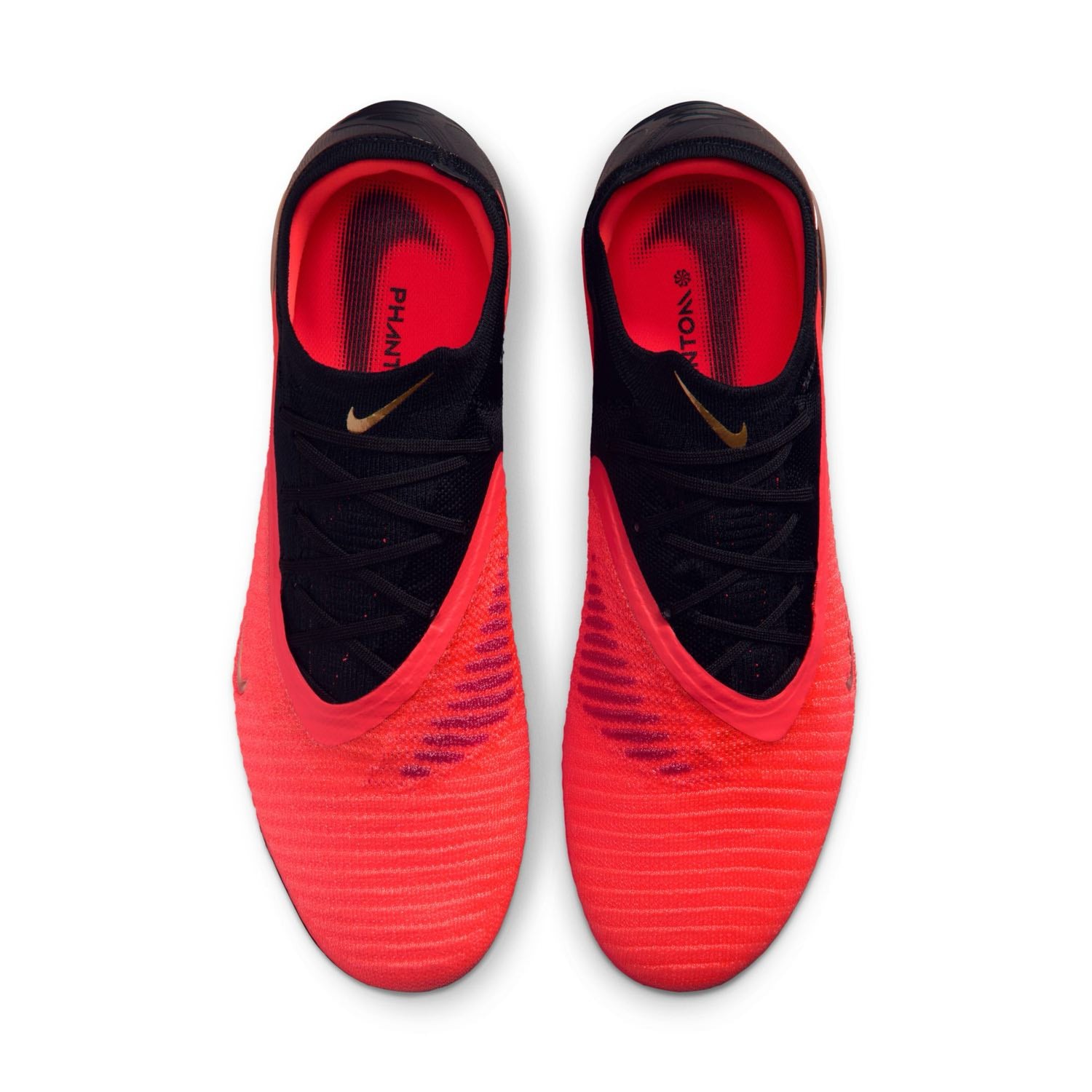 Nike Phantom 6 Low Elite AG Artificial Grass (AG) Nike 