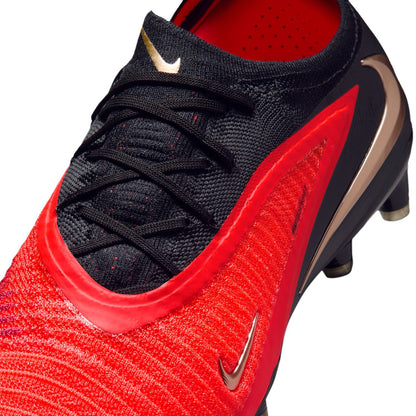 Nike Phantom 6 Low Elite AG Artificial Grass (AG) Nike 