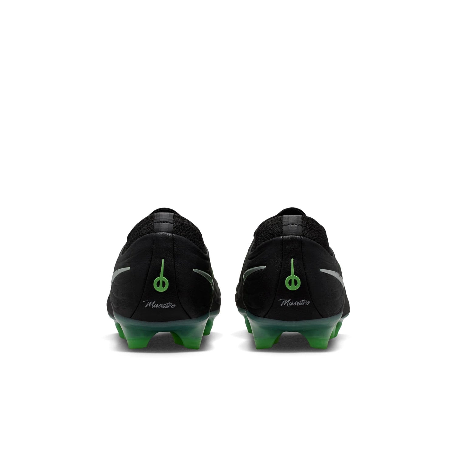 Nike Tiempo Maestro Elite FG Firm Ground (FG) Nike 
