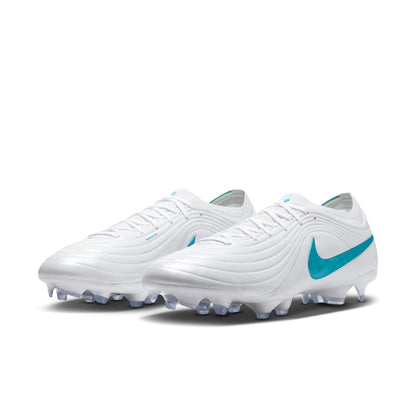 Nike Tiempo Maestro Elite FG Firm Ground (FG) Nike 
