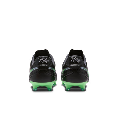 Nike Tiempo Ligera Pro FG Firm Ground (FG) Nike 