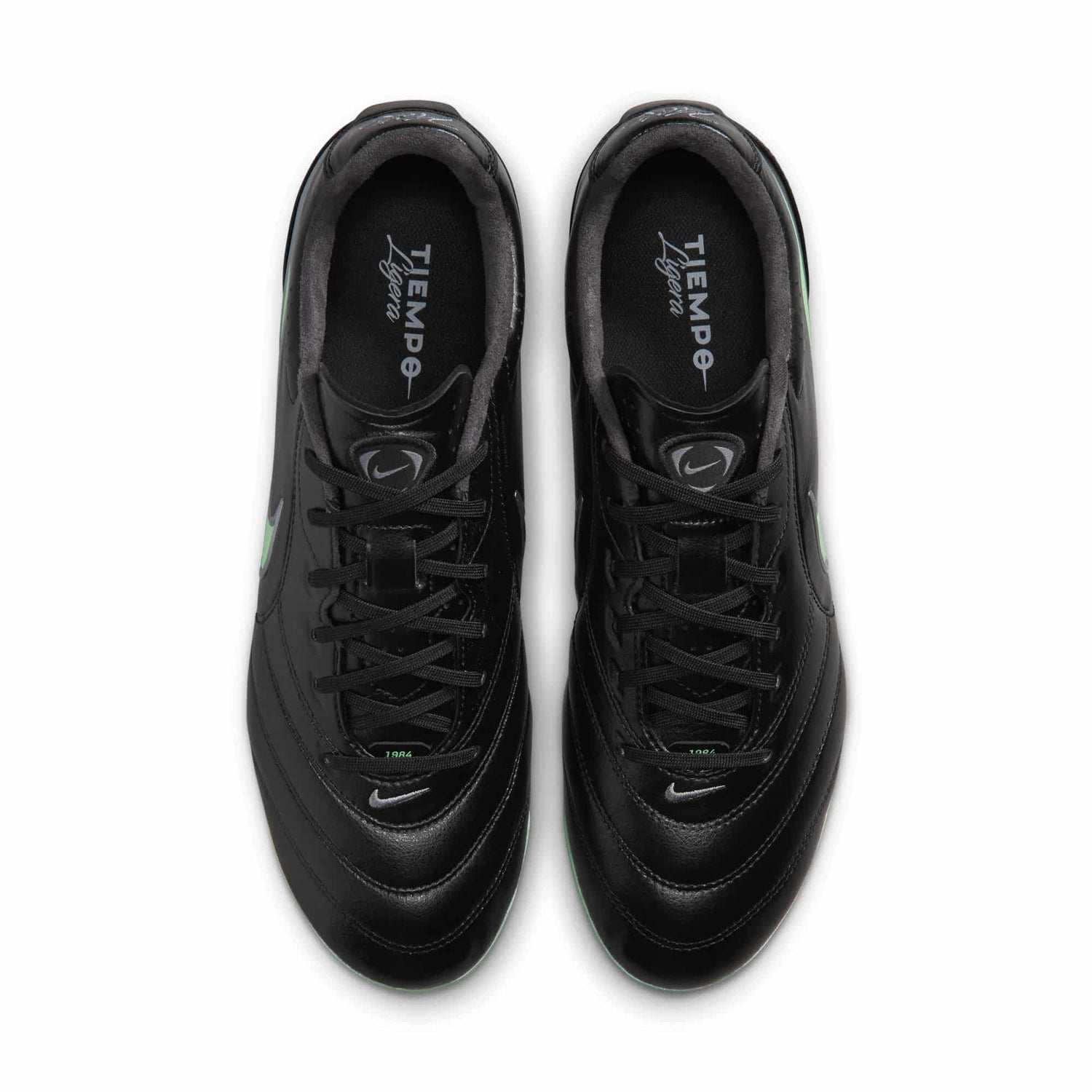 Nike Tiempo Ligera Pro FG Firm Ground (FG) Nike 