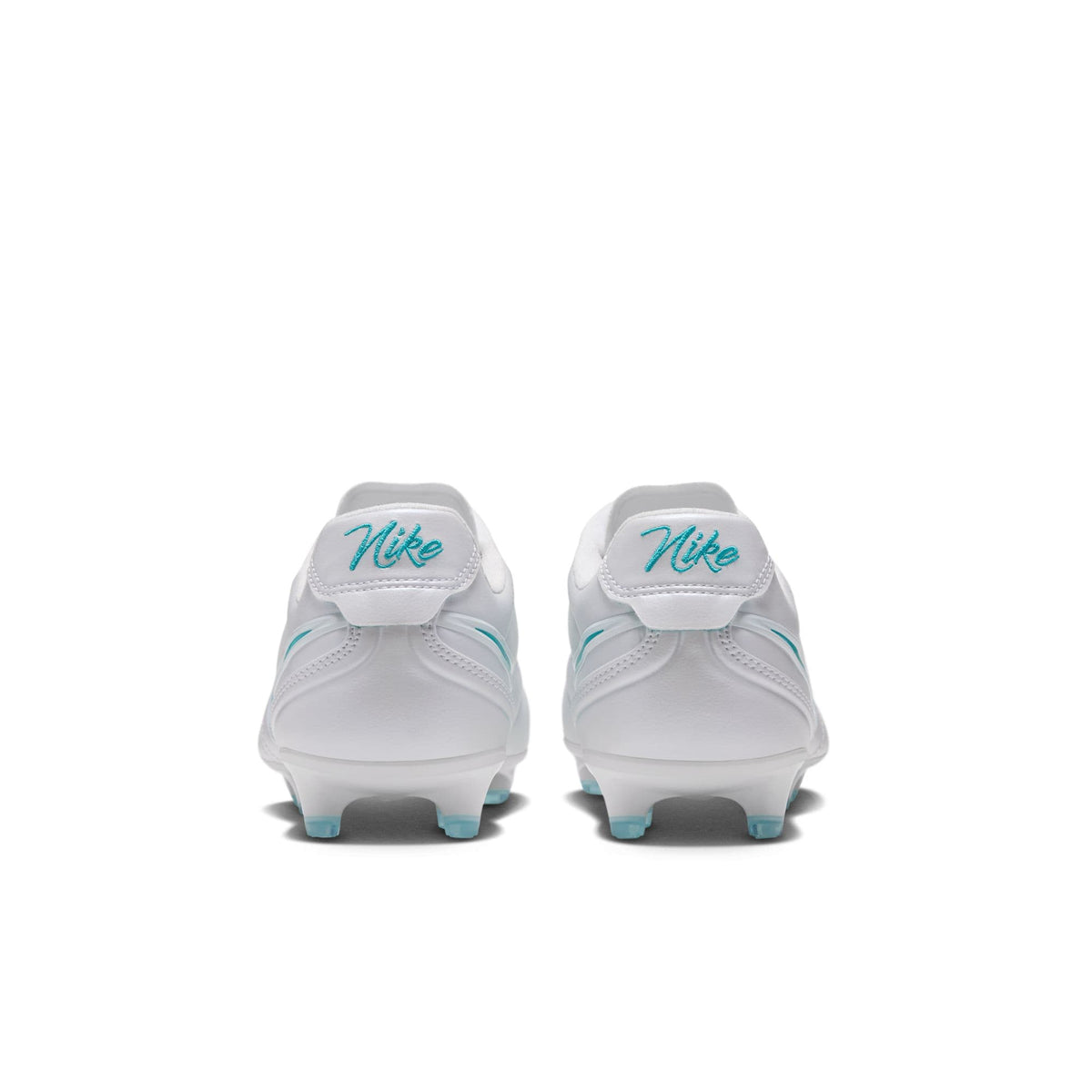 Nike Tiempo Ligera Pro FG Firm Ground (FG) Nike 