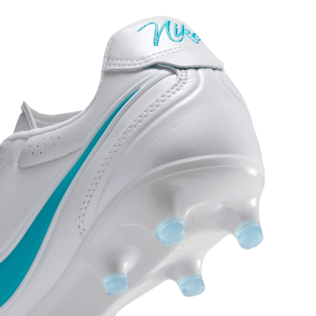 Nike Tiempo Ligera Pro FG Firm Ground (FG) Nike 