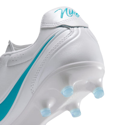 Nike Tiempo Ligera Pro FG Firm Ground (FG) Nike 