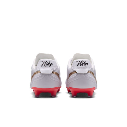 Nike Tiempo Ligera Pro FG Firm Ground (FG) Nike 