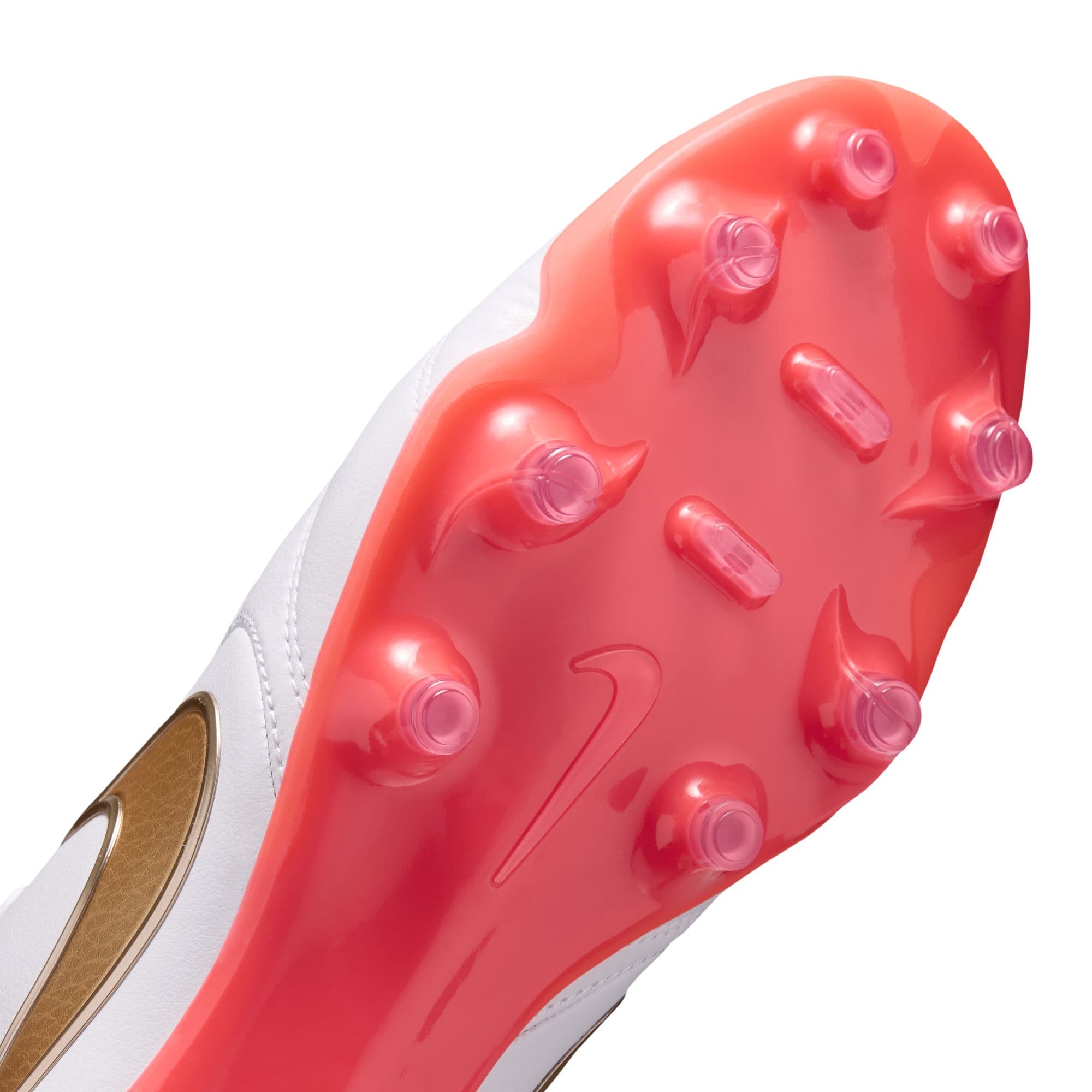 Nike Tiempo Ligera Pro FG Firm Ground (FG) Nike 