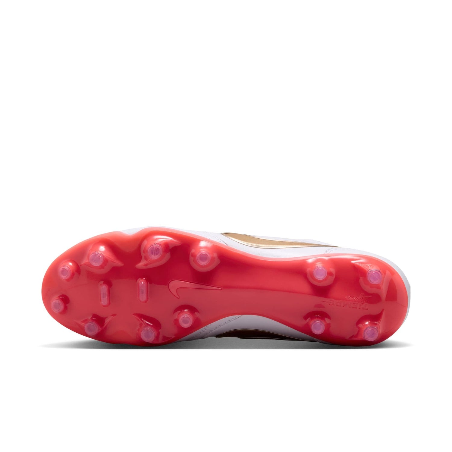 Nike Tiempo Ligera Pro FG Firm Ground (FG) Nike 
