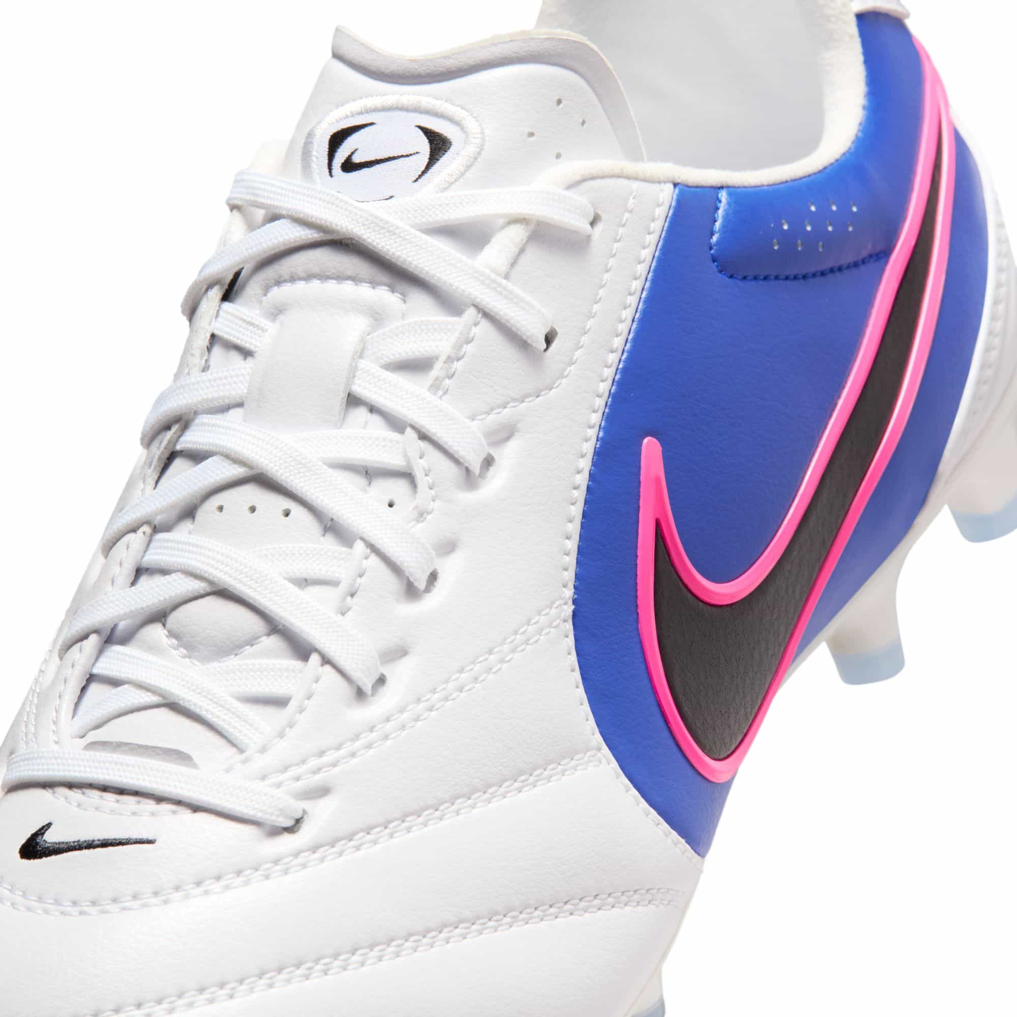 Nike Tiempo Ligera Pro FG Firm Ground (FG) Nike 