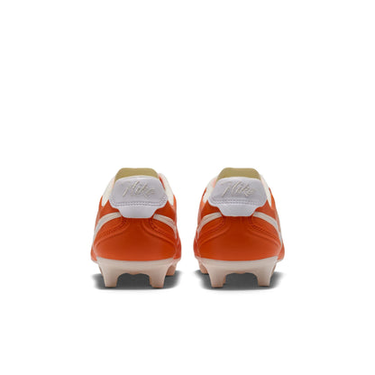 Nike Tiempo Ligera Pro FG Firm Ground (FG) Nike 