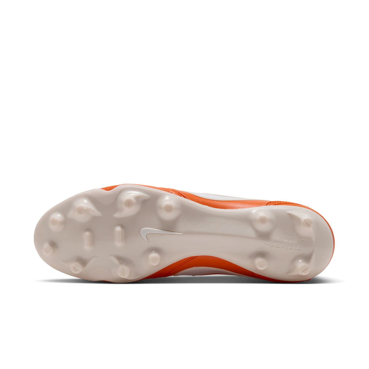 Nike Tiempo Ligera Pro FG Firm Ground (FG) Nike 