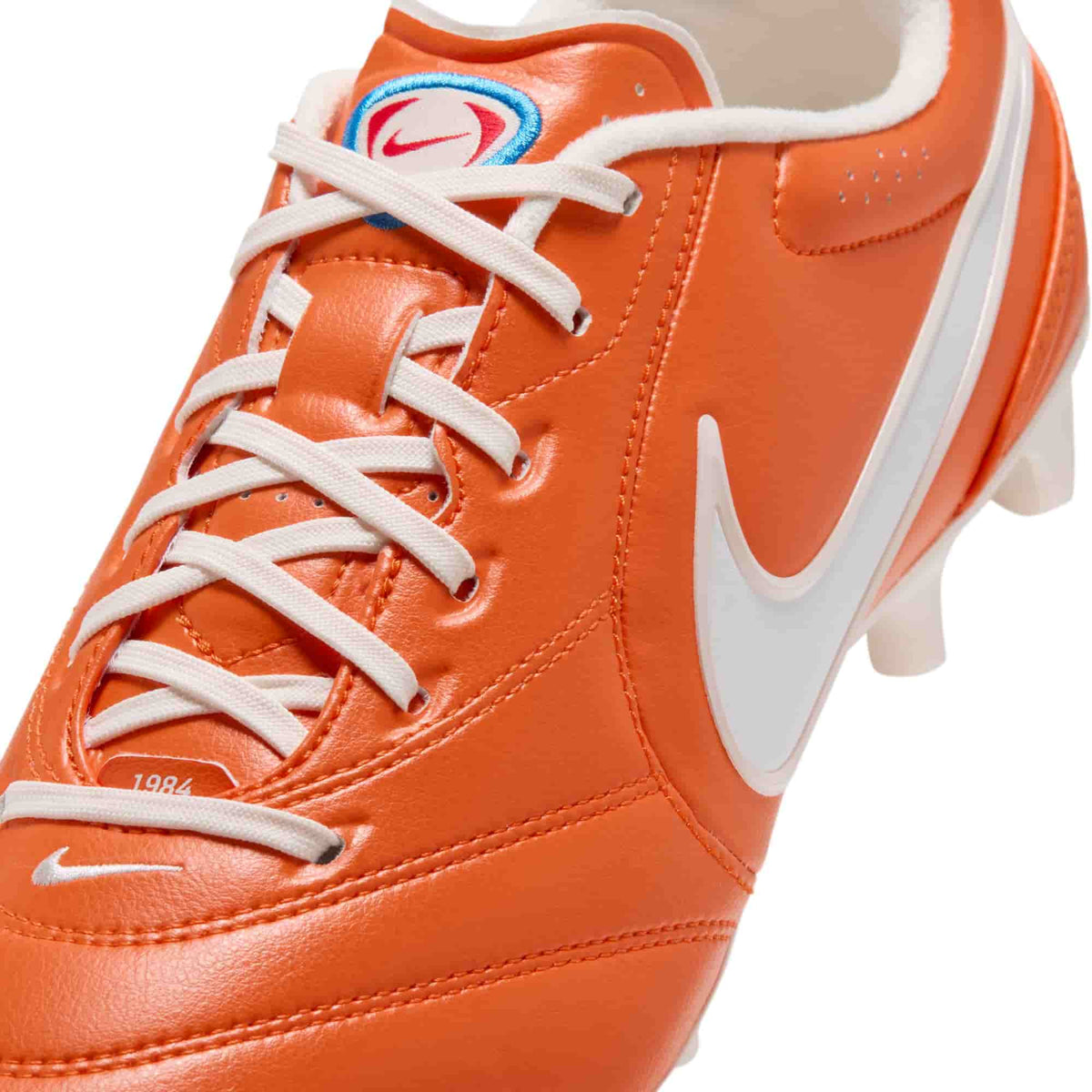 Nike Tiempo Ligera Pro FG Firm Ground (FG) Nike 
