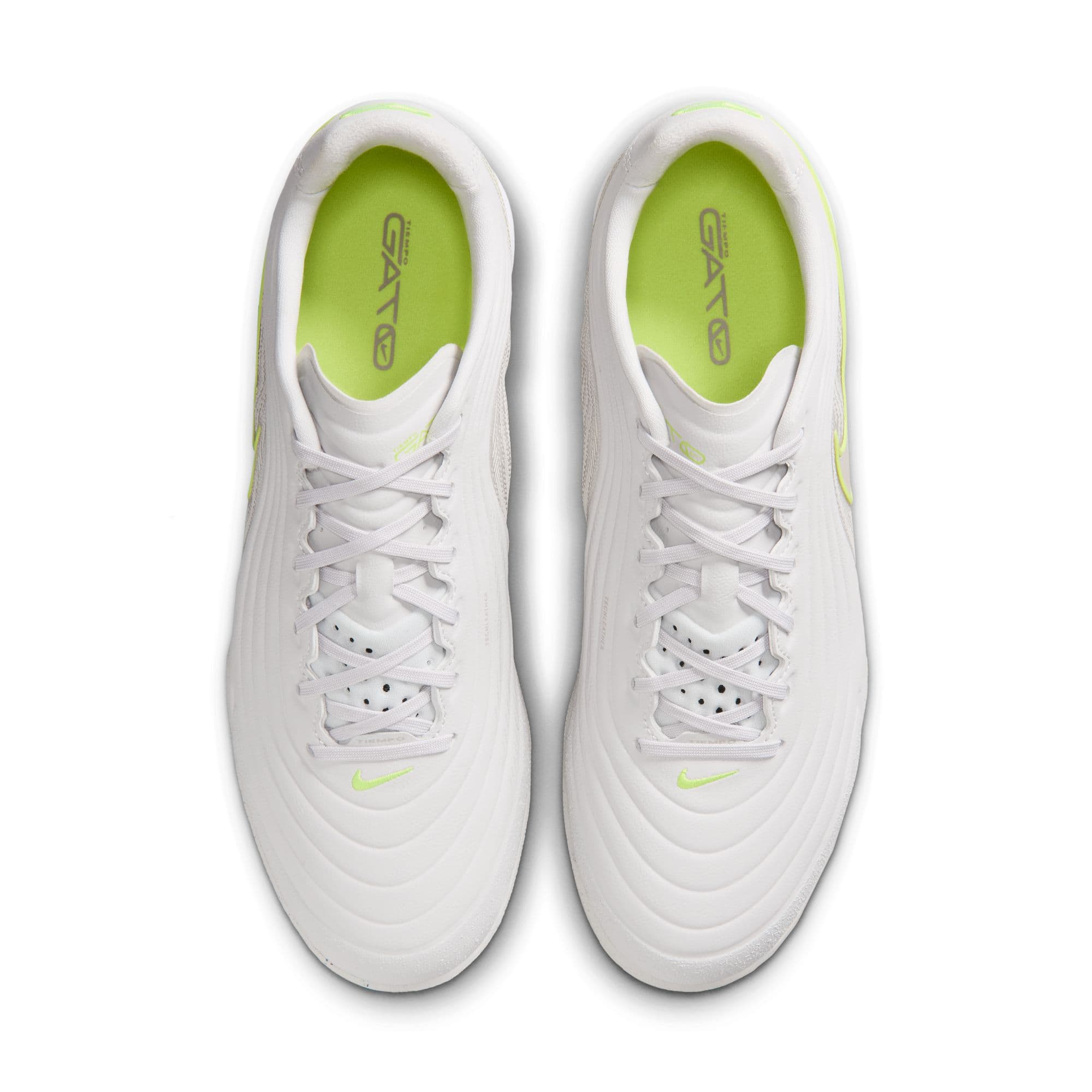 Nike Tiempo Reactgato IC Indoor / Futsal Nike 
