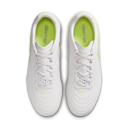Nike Tiempo Reactgato IC Indoor / Futsal Nike 