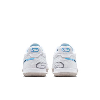 Nike Tiempo Reactgato IC Indoor / Futsal Nike 