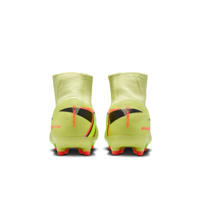 Nike Mercurial Superfly 10 Pro AG-Pro Artificial Grass Nike 