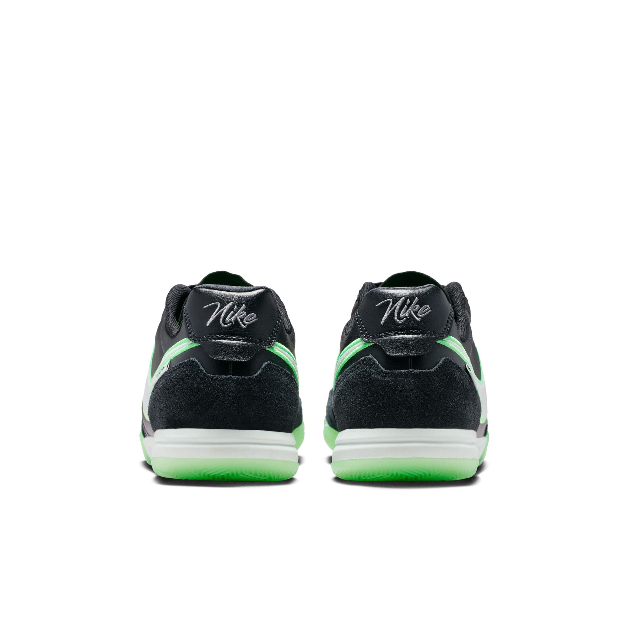 Nike Tiempo Streetgato IC Indoor / Futsal Nike 