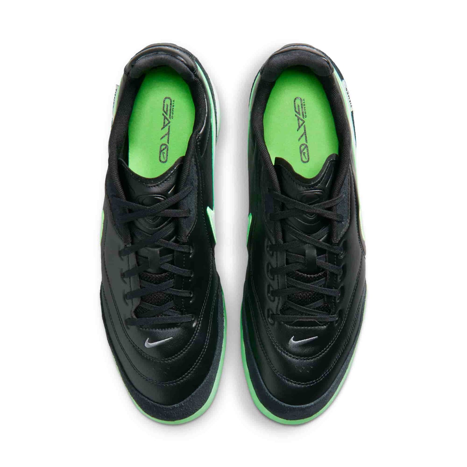 Nike Tiempo Streetgato IC Indoor / Futsal Nike 
