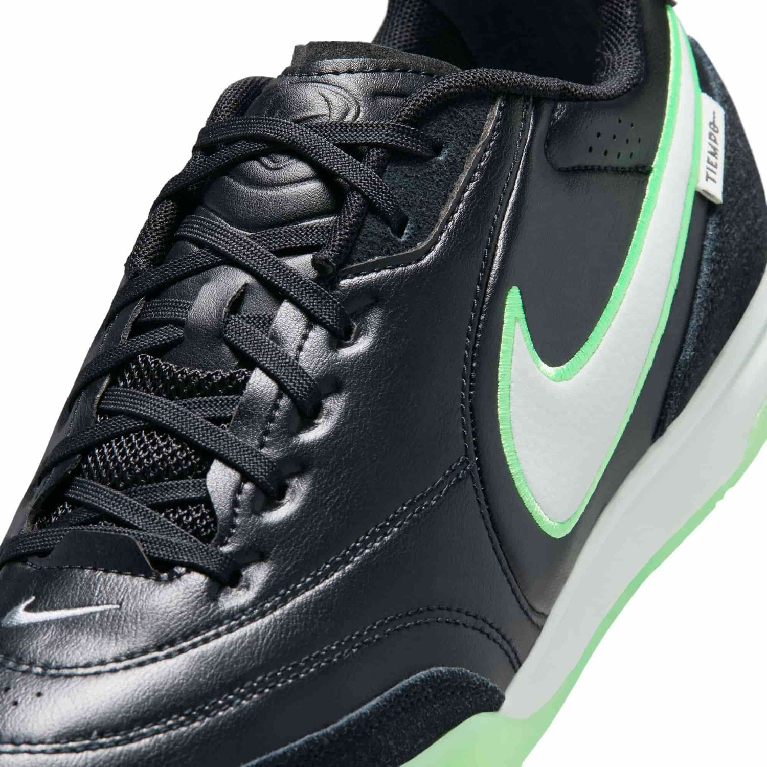 Nike Tiempo Streetgato IC Indoor / Futsal Nike 