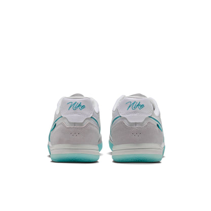 Nike Tiempo Streetgato IC Indoor / Futsal Nike 