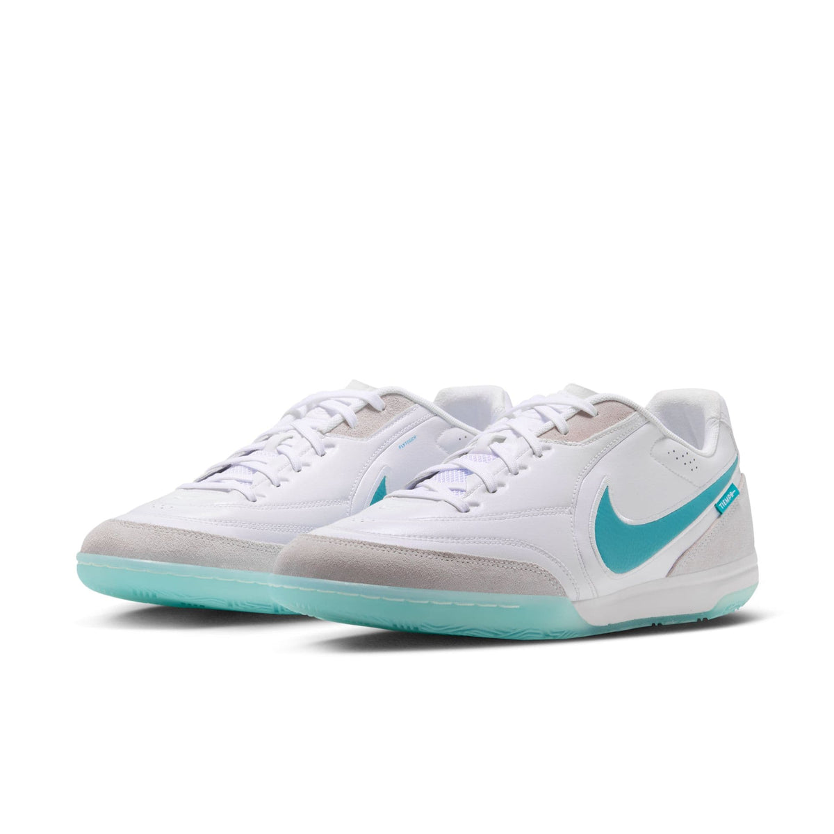 Nike Tiempo Streetgato IC Indoor / Futsal Nike 