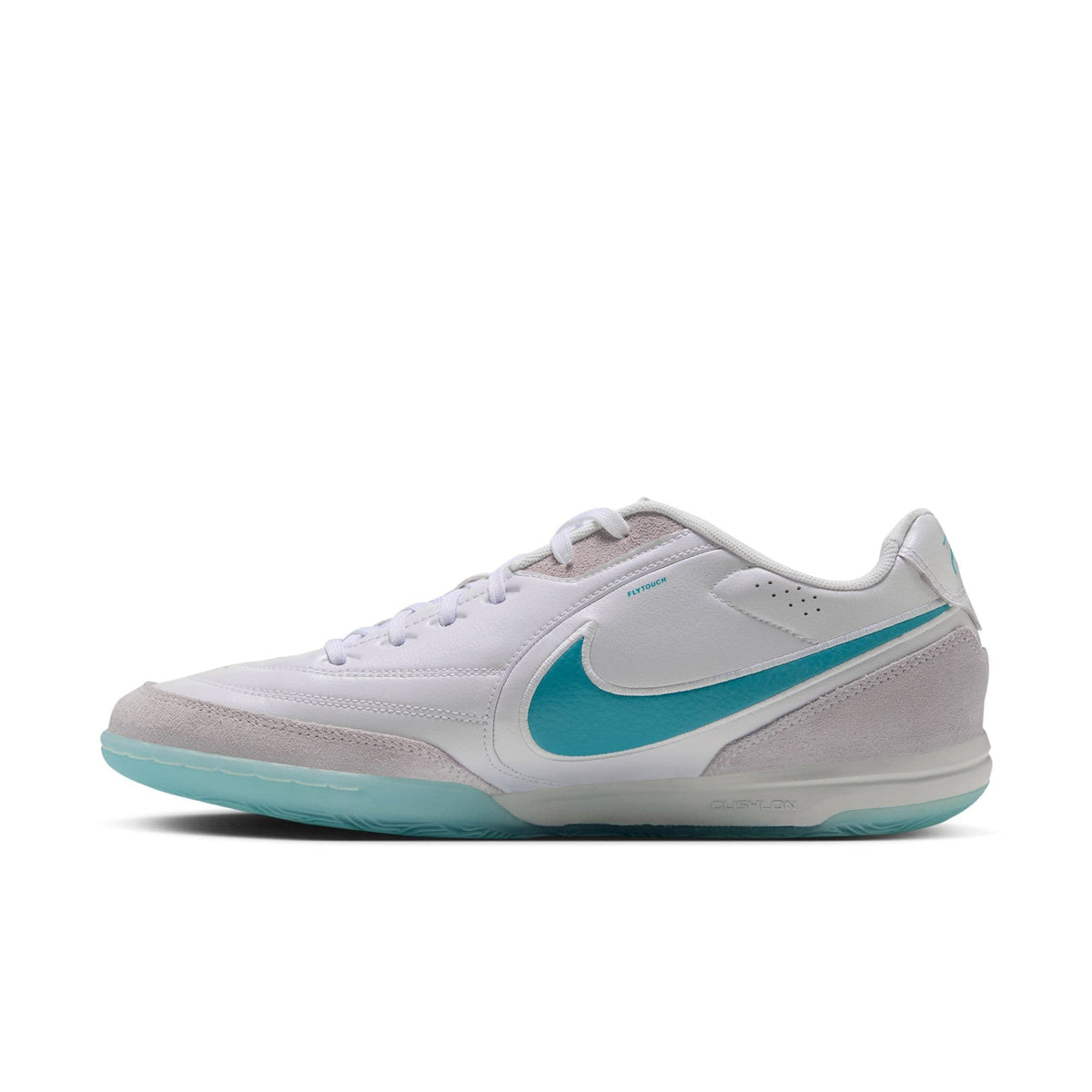 Nike Tiempo Streetgato IC Indoor / Futsal Nike 