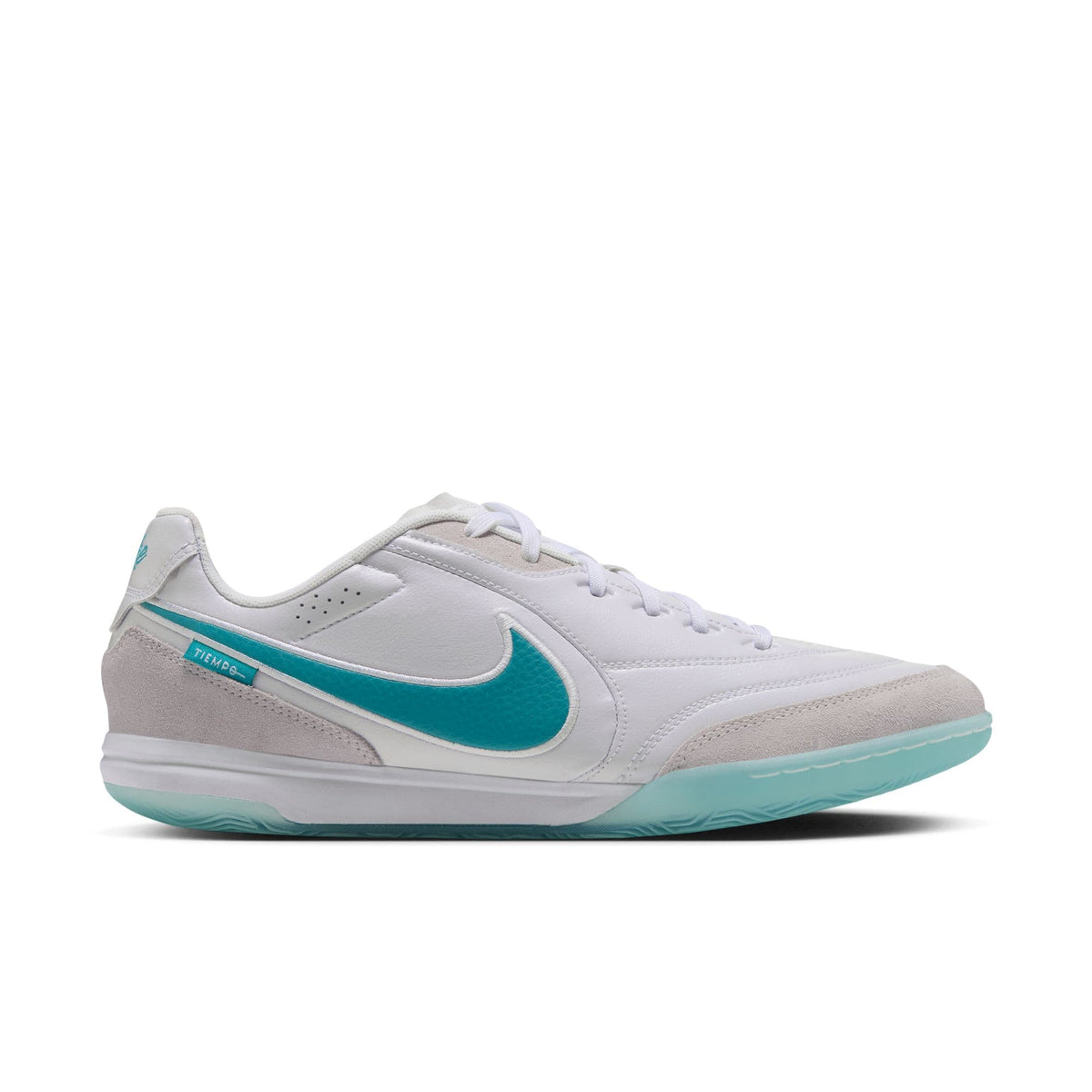 Nike Tiempo Streetgato IC Indoor / Futsal Nike 
