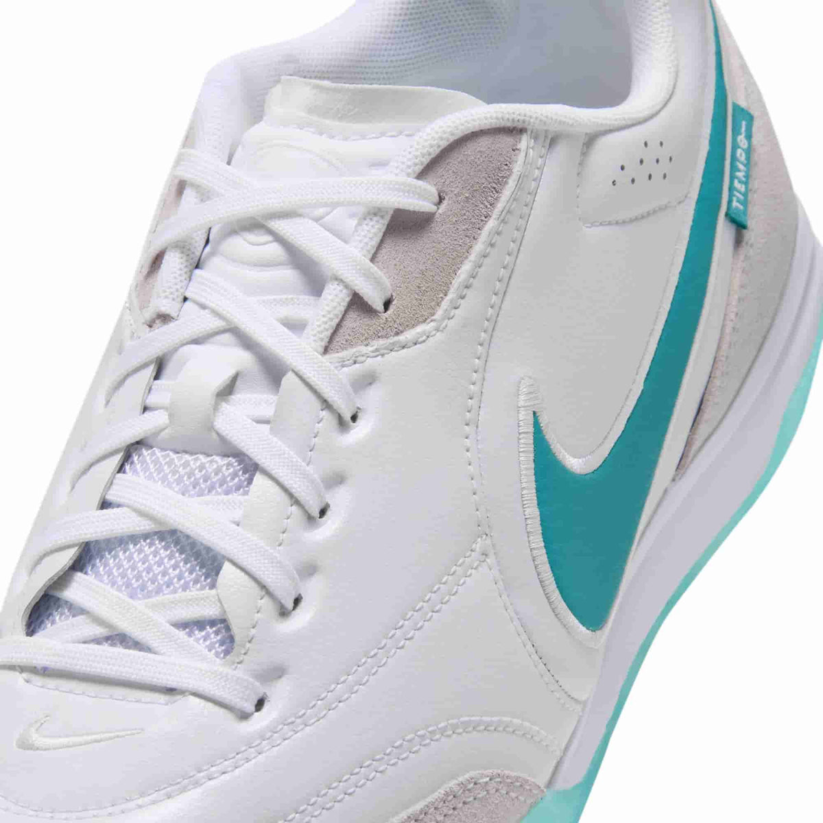 Nike Tiempo Streetgato IC Indoor / Futsal Nike 