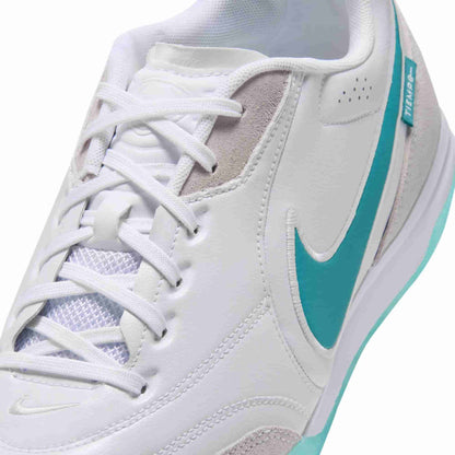 Nike Tiempo Streetgato IC Indoor / Futsal Nike 