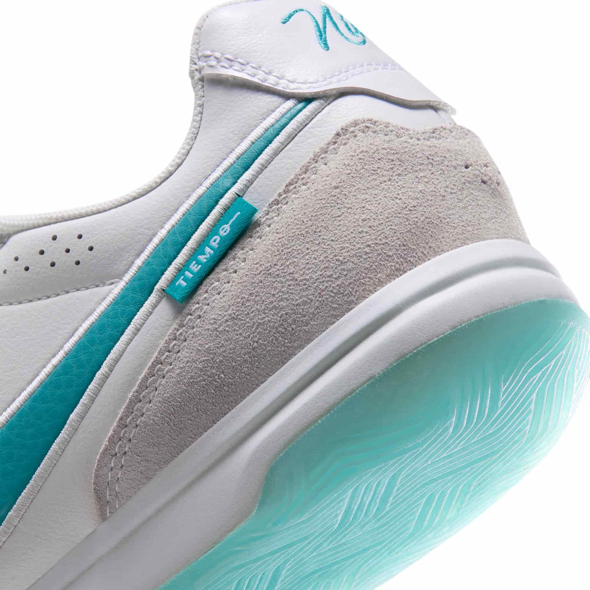 Nike Tiempo Streetgato IC Indoor / Futsal Nike 