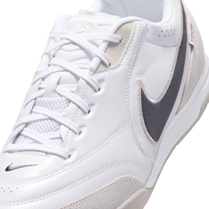 Nike Tiempo Streetgato IC Indoor / Futsal Nike 
