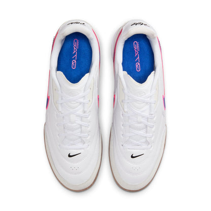 Nike Tiempo Streetgato IC Indoor / Futsal Nike 