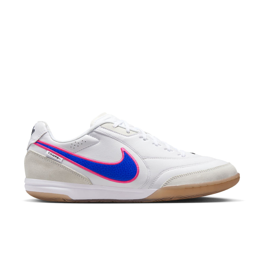 Nike Tiempo Streetgato IC Indoor / Futsal Nike
