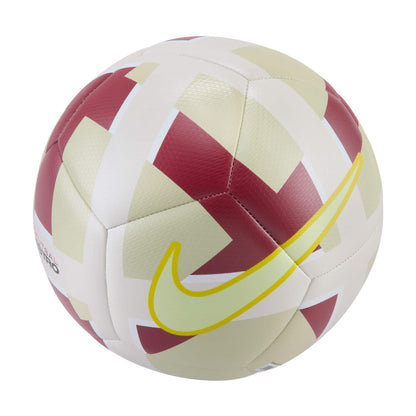 Nike Maestro Futsal Balls Nike Green 3 